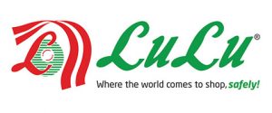 Lulu Hyper Market UAE