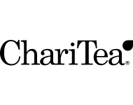 Chari Tea logo