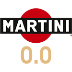 Martini 0.0