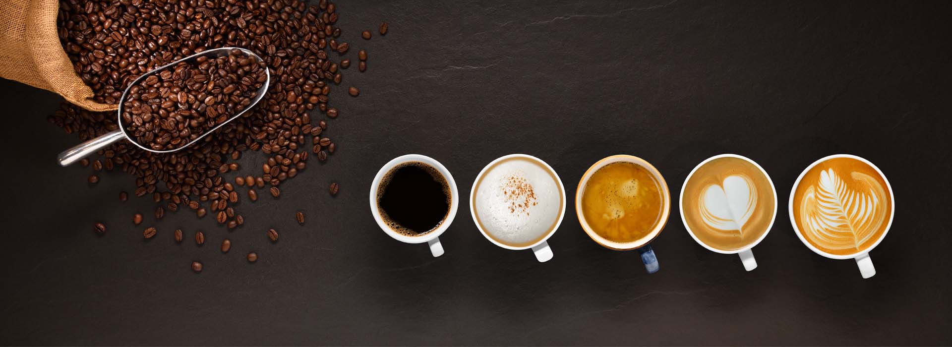 Coffee Suppliers Fresh Coffee Stockists Fresh Express